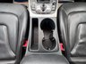 USED 2014 14 AUDI A4 AVANT 2.0 TDI ultra SE Technik Estate 5dr Diesel Manual Euro 6 (s/s) (163 ps) BLUETOOTH | DAB | CRUISE CONTROL