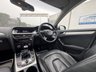 USED 2014 14 AUDI A4 AVANT 2.0 TDI ultra SE Technik Estate 5dr Diesel Manual Euro 6 (s/s) (163 ps) BLUETOOTH | DAB | CRUISE CONTROL