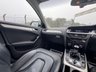 USED 2014 14 AUDI A4 AVANT 2.0 TDI ultra SE Technik Estate 5dr Diesel Manual Euro 6 (s/s) (163 ps) BLUETOOTH | DAB | CRUISE CONTROL