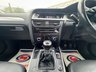 USED 2014 14 AUDI A4 AVANT 2.0 TDI ultra SE Technik Estate 5dr Diesel Manual Euro 6 (s/s) (163 ps) BLUETOOTH | DAB | CRUISE CONTROL