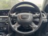 USED 2014 14 AUDI A4 AVANT 2.0 TDI ultra SE Technik Estate 5dr Diesel Manual Euro 6 (s/s) (163 ps) BLUETOOTH | DAB | CRUISE CONTROL