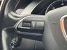 USED 2014 14 AUDI A4 AVANT 2.0 TDI ultra SE Technik Estate 5dr Diesel Manual Euro 6 (s/s) (163 ps) BLUETOOTH | DAB | CRUISE CONTROL