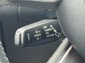 USED 2014 14 AUDI A4 AVANT 2.0 TDI ultra SE Technik Estate 5dr Diesel Manual Euro 6 (s/s) (163 ps) BLUETOOTH | DAB | CRUISE CONTROL