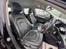 USED 2014 14 AUDI A4 AVANT 2.0 TDI ultra SE Technik Estate 5dr Diesel Manual Euro 6 (s/s) (163 ps) BLUETOOTH | DAB | CRUISE CONTROL