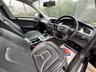 USED 2014 14 AUDI A4 AVANT 2.0 TDI ultra SE Technik Estate 5dr Diesel Manual Euro 6 (s/s) (163 ps) BLUETOOTH | DAB | CRUISE CONTROL