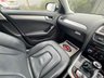 USED 2014 14 AUDI A4 AVANT 2.0 TDI ultra SE Technik Estate 5dr Diesel Manual Euro 6 (s/s) (163 ps) BLUETOOTH | DAB | CRUISE CONTROL