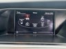 USED 2014 14 AUDI A4 AVANT 2.0 TDI ultra SE Technik Estate 5dr Diesel Manual Euro 6 (s/s) (163 ps) BLUETOOTH | DAB | CRUISE CONTROL