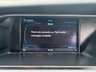USED 2014 14 AUDI A4 AVANT 2.0 TDI ultra SE Technik Estate 5dr Diesel Manual Euro 6 (s/s) (163 ps) BLUETOOTH | DAB | CRUISE CONTROL