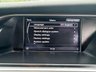 USED 2014 14 AUDI A4 AVANT 2.0 TDI ultra SE Technik Estate 5dr Diesel Manual Euro 6 (s/s) (163 ps) BLUETOOTH | DAB | CRUISE CONTROL