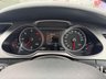 USED 2014 14 AUDI A4 AVANT 2.0 TDI ultra SE Technik Estate 5dr Diesel Manual Euro 6 (s/s) (163 ps) BLUETOOTH | DAB | CRUISE CONTROL