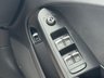 USED 2014 14 AUDI A4 AVANT 2.0 TDI ultra SE Technik Estate 5dr Diesel Manual Euro 6 (s/s) (163 ps) BLUETOOTH | DAB | CRUISE CONTROL