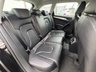 USED 2014 14 AUDI A4 AVANT 2.0 TDI ultra SE Technik Estate 5dr Diesel Manual Euro 6 (s/s) (163 ps) BLUETOOTH | DAB | CRUISE CONTROL