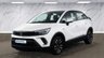 USED 2021 21 VAUXHALL CROSSLAND 1.2 SE Nav Premium SUV 5dr Petrol Manual Euro 6 (s/s) (83 ps) 