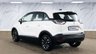 USED 2021 21 VAUXHALL CROSSLAND 1.2 SE Nav Premium SUV 5dr Petrol Manual Euro 6 (s/s) (83 ps) 