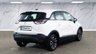 USED 2021 21 VAUXHALL CROSSLAND 1.2 SE Nav Premium SUV 5dr Petrol Manual Euro 6 (s/s) (83 ps) 