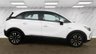 USED 2021 21 VAUXHALL CROSSLAND 1.2 SE Nav Premium SUV 5dr Petrol Manual Euro 6 (s/s) (83 ps) 
