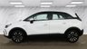 USED 2021 21 VAUXHALL CROSSLAND 1.2 SE Nav Premium SUV 5dr Petrol Manual Euro 6 (s/s) (83 ps) 