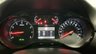USED 2021 21 VAUXHALL CROSSLAND 1.2 SE Nav Premium SUV 5dr Petrol Manual Euro 6 (s/s) (83 ps) 