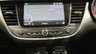 USED 2021 21 VAUXHALL CROSSLAND 1.2 SE Nav Premium SUV 5dr Petrol Manual Euro 6 (s/s) (83 ps) 