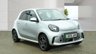 USED 2021 21 SMART FORFOUR 17.6kWh Premium Hatchback 5dr Electric Auto (22kW Charger) (82 ps)+2 KEYS+1 OWNER FROM NEW+ALLOYS+2 CABLES+PANORAMIC SUNROOF+PRIVACY+PARK CONTROL WITH CAMERA+HEATED SEATS+MEDIA+BLUETOOTH+APPS+DIGITAL DASH+CLIMATE+CRUISE 2 KEYS+1 OWNER FROM NEW+ALLOYS+2 CABLES+PANORAMIC SUNROOF+PRIVACY+PARK CONTROL WITH CAMERA+HEATED SEATS+MEDIA+BLUETOOTH+APPS+DIGITAL DASH+CLIMATE+CRUISE+HPI CLEAR