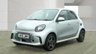 USED 2021 21 SMART FORFOUR 17.6kWh Premium Hatchback 5dr Electric Auto (22kW Charger) (82 ps)+2 KEYS+1 OWNER FROM NEW+ALLOYS+2 CABLES+PANORAMIC SUNROOF+PRIVACY+PARK CONTROL WITH CAMERA+HEATED SEATS+MEDIA+BLUETOOTH+APPS+DIGITAL DASH+CLIMATE+CRUISE 2 KEYS+1 OWNER FROM NEW+ALLOYS+2 CABLES+PANORAMIC SUNROOF+PRIVACY+PARK CONTROL WITH CAMERA+HEATED SEATS+MEDIA+BLUETOOTH+APPS+DIGITAL DASH+CLIMATE+CRUISE+HPI CLEAR