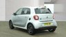 USED 2021 21 SMART FORFOUR 17.6kWh Premium Hatchback 5dr Electric Auto (22kW Charger) (82 ps)+2 KEYS+1 OWNER FROM NEW+ALLOYS+2 CABLES+PANORAMIC SUNROOF+PRIVACY+PARK CONTROL WITH CAMERA+HEATED SEATS+MEDIA+BLUETOOTH+APPS+DIGITAL DASH+CLIMATE+CRUISE 2 KEYS+1 OWNER FROM NEW+ALLOYS+2 CABLES+PANORAMIC SUNROOF+PRIVACY+PARK CONTROL WITH CAMERA+HEATED SEATS+MEDIA+BLUETOOTH+APPS+DIGITAL DASH+CLIMATE+CRUISE+HPI CLEAR