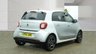 USED 2021 21 SMART FORFOUR 17.6kWh Premium Hatchback 5dr Electric Auto (22kW Charger) (82 ps)+2 KEYS+1 OWNER FROM NEW+ALLOYS+2 CABLES+PANORAMIC SUNROOF+PRIVACY+PARK CONTROL WITH CAMERA+HEATED SEATS+MEDIA+BLUETOOTH+APPS+DIGITAL DASH+CLIMATE+CRUISE 2 KEYS+1 OWNER FROM NEW+ALLOYS+2 CABLES+PANORAMIC SUNROOF+PRIVACY+PARK CONTROL WITH CAMERA+HEATED SEATS+MEDIA+BLUETOOTH+APPS+DIGITAL DASH+CLIMATE+CRUISE+HPI CLEAR