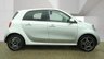 USED 2021 21 SMART FORFOUR 17.6kWh Premium Hatchback 5dr Electric Auto (22kW Charger) (82 ps)+2 KEYS+1 OWNER FROM NEW+ALLOYS+2 CABLES+PANORAMIC SUNROOF+PRIVACY+PARK CONTROL WITH CAMERA+HEATED SEATS+MEDIA+BLUETOOTH+APPS+DIGITAL DASH+CLIMATE+CRUISE 2 KEYS+1 OWNER FROM NEW+ALLOYS+2 CABLES+PANORAMIC SUNROOF+PRIVACY+PARK CONTROL WITH CAMERA+HEATED SEATS+MEDIA+BLUETOOTH+APPS+DIGITAL DASH+CLIMATE+CRUISE+HPI CLEAR