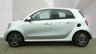 USED 2021 21 SMART FORFOUR 17.6kWh Premium Hatchback 5dr Electric Auto (22kW Charger) (82 ps)+2 KEYS+1 OWNER FROM NEW+ALLOYS+2 CABLES+PANORAMIC SUNROOF+PRIVACY+PARK CONTROL WITH CAMERA+HEATED SEATS+MEDIA+BLUETOOTH+APPS+DIGITAL DASH+CLIMATE+CRUISE 2 KEYS+1 OWNER FROM NEW+ALLOYS+2 CABLES+PANORAMIC SUNROOF+PRIVACY+PARK CONTROL WITH CAMERA+HEATED SEATS+MEDIA+BLUETOOTH+APPS+DIGITAL DASH+CLIMATE+CRUISE+HPI CLEAR