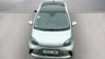 USED 2021 21 SMART FORFOUR 17.6kWh Premium Hatchback 5dr Electric Auto (22kW Charger) (82 ps)+2 KEYS+1 OWNER FROM NEW+ALLOYS+2 CABLES+PANORAMIC SUNROOF+PRIVACY+PARK CONTROL WITH CAMERA+HEATED SEATS+MEDIA+BLUETOOTH+APPS+DIGITAL DASH+CLIMATE+CRUISE 2 KEYS+1 OWNER FROM NEW+ALLOYS+2 CABLES+PANORAMIC SUNROOF+PRIVACY+PARK CONTROL WITH CAMERA+HEATED SEATS+MEDIA+BLUETOOTH+APPS+DIGITAL DASH+CLIMATE+CRUISE+HPI CLEAR