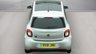 USED 2021 21 SMART FORFOUR 17.6kWh Premium Hatchback 5dr Electric Auto (22kW Charger) (82 ps)+2 KEYS+1 OWNER FROM NEW+ALLOYS+2 CABLES+PANORAMIC SUNROOF+PRIVACY+PARK CONTROL WITH CAMERA+HEATED SEATS+MEDIA+BLUETOOTH+APPS+DIGITAL DASH+CLIMATE+CRUISE 2 KEYS+1 OWNER FROM NEW+ALLOYS+2 CABLES+PANORAMIC SUNROOF+PRIVACY+PARK CONTROL WITH CAMERA+HEATED SEATS+MEDIA+BLUETOOTH+APPS+DIGITAL DASH+CLIMATE+CRUISE+HPI CLEAR