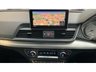 USED 2018 18 AUDI SQ5 No Standard Specification or Optional Extras. Finished in White Good Spec