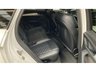 USED 2018 18 AUDI SQ5 No Standard Specification or Optional Extras. Finished in White Good Spec