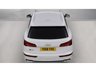 USED 2018 18 AUDI SQ5 No Standard Specification or Optional Extras. Finished in White Good Spec