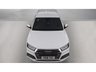 USED 2018 18 AUDI SQ5 No Standard Specification or Optional Extras. Finished in White Good Spec