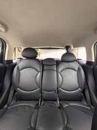 USED 2016 16 MINI COUNTRYMAN 2.0 Cooper D Business Edition SUV 5dr Diesel Auto ALL4 Euro 6 (112 ps) MINI Countryman Cooper D &ndash; Black | Economical Diesel | Spacious Family SUV
