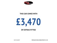 USED 2016 16 MINI COUNTRYMAN 2.0 Cooper D Business Edition SUV 5dr Diesel Auto ALL4 Euro 6 (112 ps) MINI Countryman Cooper D &ndash; Black | Economical Diesel | Spacious Family SUV