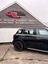 USED 2016 16 MINI COUNTRYMAN 2.0 Cooper D Business Edition SUV 5dr Diesel Auto ALL4 Euro 6 (112 ps) MINI Countryman Cooper D &ndash; Black | Economical Diesel | Spacious Family SUV