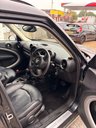 USED 2016 16 MINI COUNTRYMAN 2.0 Cooper D Business Edition SUV 5dr Diesel Auto ALL4 Euro 6 (112 ps) MINI Countryman Cooper D &ndash; Black | Economical Diesel | Spacious Family SUV