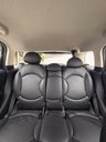 USED 2016 16 MINI COUNTRYMAN 2.0 Cooper D Business Edition SUV 5dr Diesel Auto ALL4 Euro 6 (112 ps) MINI Countryman Cooper D &ndash; Black | Economical Diesel | Spacious Family SUV