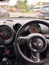 USED 2016 16 MINI COUNTRYMAN 2.0 Cooper D Business Edition SUV 5dr Diesel Auto ALL4 Euro 6 (112 ps) MINI Countryman Cooper D &ndash; Black | Economical Diesel | Spacious Family SUV