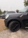 USED 2016 16 MINI COUNTRYMAN 2.0 Cooper D Business Edition SUV 5dr Diesel Auto ALL4 Euro 6 (112 ps) MINI Countryman Cooper D &ndash; Black | Economical Diesel | Spacious Family SUV