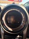 USED 2016 16 MINI COUNTRYMAN 2.0 Cooper D Business Edition SUV 5dr Diesel Auto ALL4 Euro 6 (112 ps) MINI Countryman Cooper D &ndash; Black | Economical Diesel | Spacious Family SUV