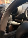 USED 2016 16 MINI COUNTRYMAN 2.0 Cooper D Business Edition SUV 5dr Diesel Auto ALL4 Euro 6 (112 ps) MINI Countryman Cooper D &ndash; Black | Economical Diesel | Spacious Family SUV