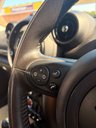 USED 2016 16 MINI COUNTRYMAN 2.0 Cooper D Business Edition SUV 5dr Diesel Auto ALL4 Euro 6 (112 ps) MINI Countryman Cooper D &ndash; Black | Economical Diesel | Spacious Family SUV