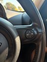 USED 2016 16 MINI COUNTRYMAN 2.0 Cooper D Business Edition SUV 5dr Diesel Auto ALL4 Euro 6 (112 ps) MINI Countryman Cooper D &ndash; Black | Economical Diesel | Spacious Family SUV