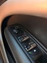 USED 2016 16 MINI COUNTRYMAN 2.0 Cooper D Business Edition SUV 5dr Diesel Auto ALL4 Euro 6 (112 ps) MINI Countryman Cooper D &ndash; Black | Economical Diesel | Spacious Family SUV