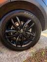 USED 2016 16 MINI COUNTRYMAN 2.0 Cooper D Business Edition SUV 5dr Diesel Auto ALL4 Euro 6 (112 ps) MINI Countryman Cooper D &ndash; Black | Economical Diesel | Spacious Family SUV