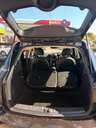 USED 2016 16 MINI COUNTRYMAN 2.0 Cooper D Business Edition SUV 5dr Diesel Auto ALL4 Euro 6 (112 ps) MINI Countryman Cooper D &ndash; Black | Economical Diesel | Spacious Family SUV