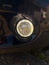 USED 2016 16 MINI COUNTRYMAN 2.0 Cooper D Business Edition SUV 5dr Diesel Auto ALL4 Euro 6 (112 ps) MINI Countryman Cooper D &ndash; Black | Economical Diesel | Spacious Family SUV